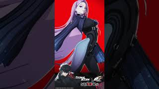 [이터널 리턴 X 페르소나5 더 로열] 콜라보 시작!