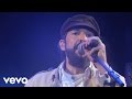 Juan Luis Guerra - La Llave de Mi Corazon (Live)