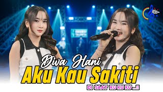 Download lagu Aku Kau Sakiti - Diva Hani () | Di Saat Ku Ku Ku mp3 Download lagu Aku Kau Sakiti - Diva Hani () | Di Saat Ku Ku Ku mp3