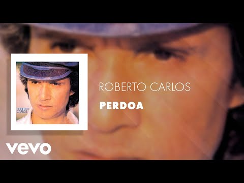 Perdoa video
