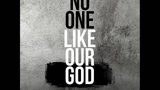 Lincoln Brewster - No One Like Our God (Audio)
