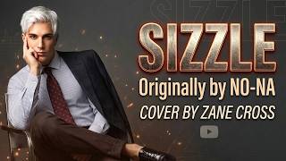 Download lagu sizzle - no na feat Stephanie Poetri (Male version)| Pop Rock Version 🔥 mp3 Download lagu sizzle - no na feat Stephanie Poetri (Male version)| Pop Rock Version 🔥 mp3
