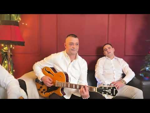 Remix Beng Teplice 2025 - Směs Náladovek, Cover 