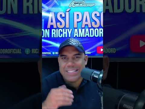 Se cayo el puente