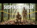 Top 5 Must Watch Malayalam Suspense Thriller Movies In Hindi Dubbed Best Murder Mystery And Crime