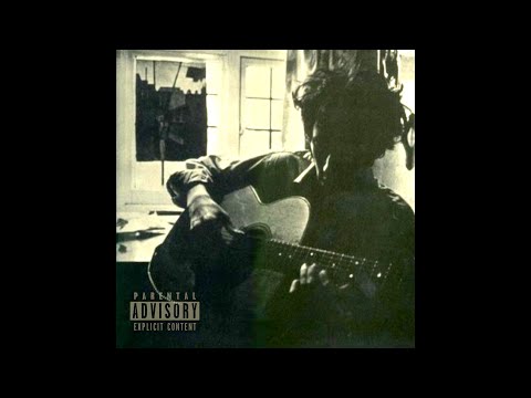 [FREE] Acoustic Guitar Type Beat "Heartbroken"