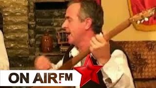 Ali Grabovci & Syl Krasniqi - Isa Begu