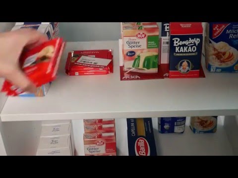 Lagerorganisation in der Zahnarztpraxis I AERA-Online Tipps & Tricks