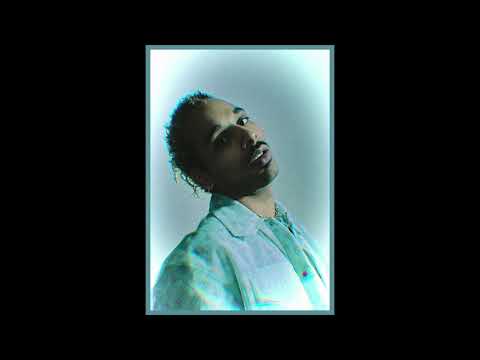 [FREE] Laylow X Lomepal Type Beat - "Refuge"