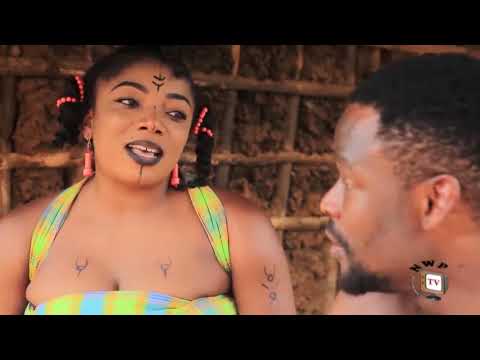 who is a son of no man season 2 (ZUBBY MICHAEL) 2019 latest nigerian nollywood movie