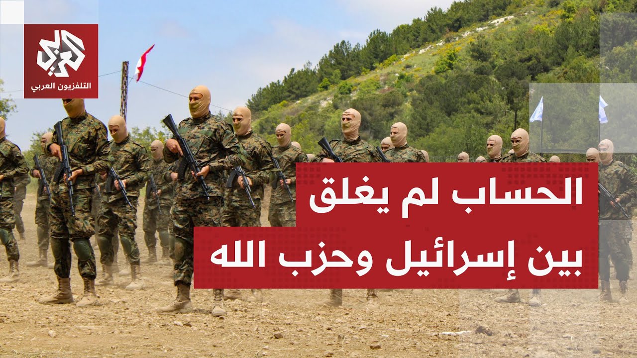 لبنان تحت القصف.. إسرائيل تصعد عدوانها على الجنوب وتتوعد حزب الله باستخدام ال