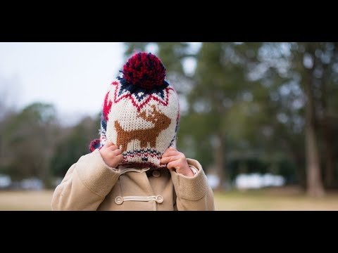 Wetter heute: Die aktuelle Vorhersage (18.10.2020)