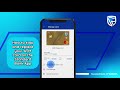 How To Stop And Replace Your ATM Card On The Standard Bank App