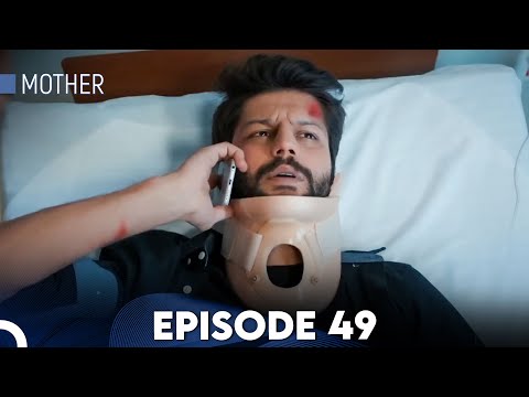 Mother Episode 49 | English Subtitles