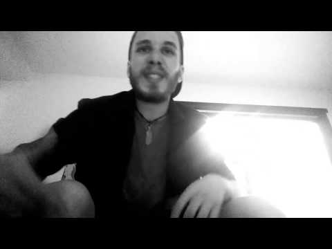 Versuri de carantina