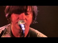 Jay Farrar - "Drown"