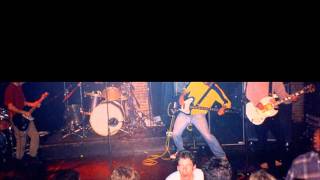 Pat Smear - Secret Garden