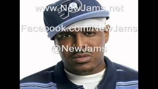 Sheek Louch - Stick Up Kids (Feat. Ghostface Killah & Jadakiss) NEW MUSIC 2012