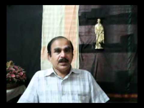 KALPA SAASTHRAM ( Eng : 36 )