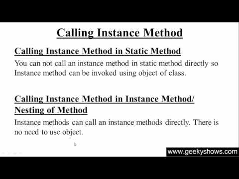 1 Introduction to Java Programming Hindi