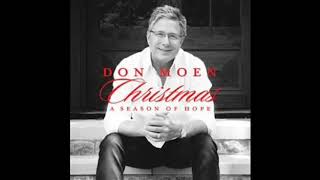 Carol Medley (Joy To The World / Angels We Have Heard On High / The First Noel / Silent Night)