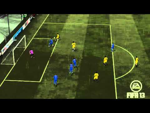 Brescia - Juve Stabia 0-1 Danilevicius