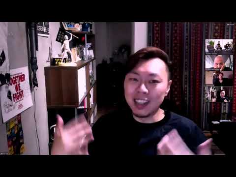 Prix Forum Digital Communities