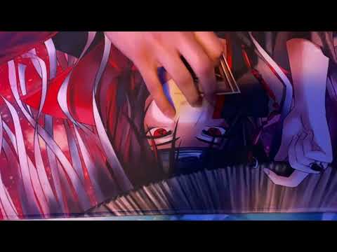 Burning abyss top 8 locals