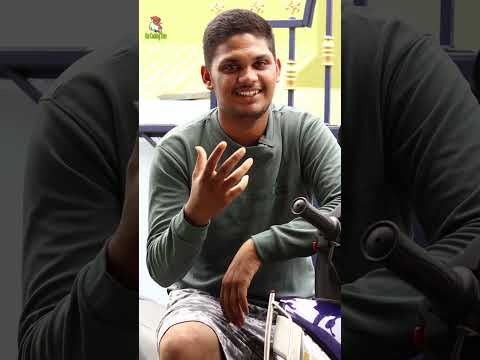 🔴Our Cooking Time Coming On LIVE 📸 #shorts #live #trending