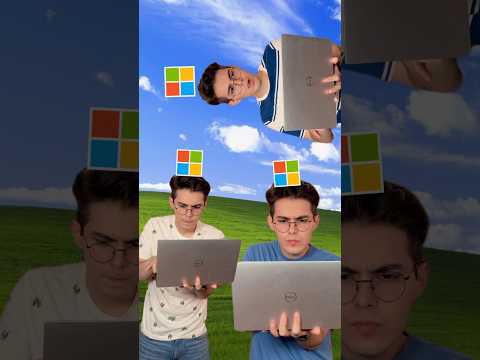 Windows 1.01 se lanzó hace 40 años, pero no comenzó bien: las aventuras de Microsoft con sistemas operativos gráficos no eran competitivas en su lanzamiento