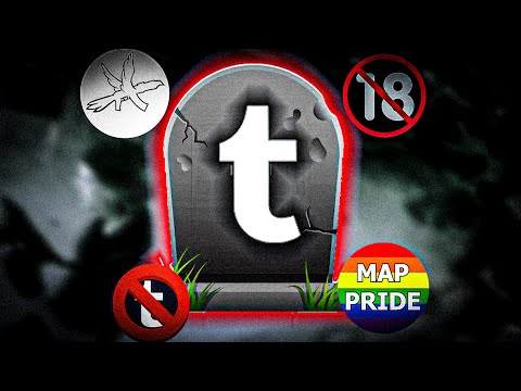 Newtumbl Is Gone