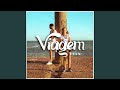 VIAGEM (ALICIA MARQUES Remix)