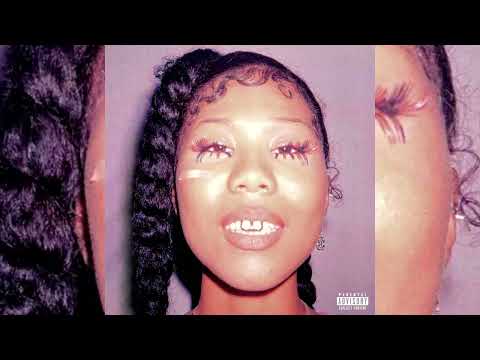 Drake & 21 Savage - Rich flex (no intro/interlude)