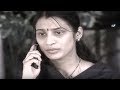 Episode 256 Of MogaliRekulu Telugu Daily Serial Srikanth Entertainments