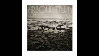 Arbouretum - Ocean's Don't Sing