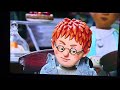 Closing To Fireman Sam Fun Run 2006 UK DVD