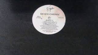 Neneh Cherry - Buddy X (Masters At Work Remix) 1992