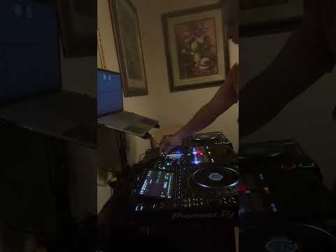 Cumbias De La Frontera Norte