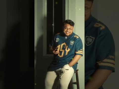 Beautiful Girl ( cover )  #cover #coversong #music #singing #fyp