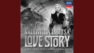 Grusin: New Hampshire Hornpipe (From "On Golden Pond")