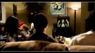 Lil Zane - Money Stretch