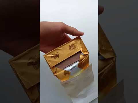 Amul sugar free Dark chocolate.    Unboxing #unboxing video.    #shorts