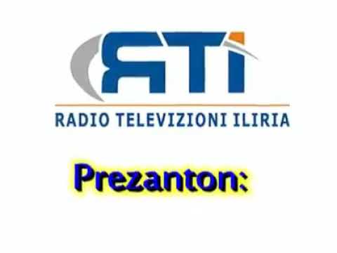 Video biografi e Heroit te Kombit, Njazi Azemi- Komandant "MJEKRRA