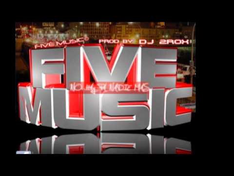 BABY FLOW FT. MR. JOTAKER ABLAN MUCHO