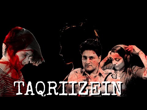 Anuragini Tripathi  Bollywood Song