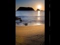 Neverland - The Sun Is Shining 
