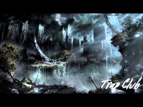 E.Y. Beats x KXA - Celestial [HD]