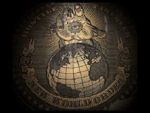 ZAMBA MC - LIXO CULTURAL (REPOST)