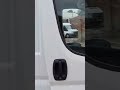 3195 SE17KFU 2017 CITROEN RELAY 35 L2 DIESEL 2 0 BlueHDi H2 Van 130ps Enterprise Shorts