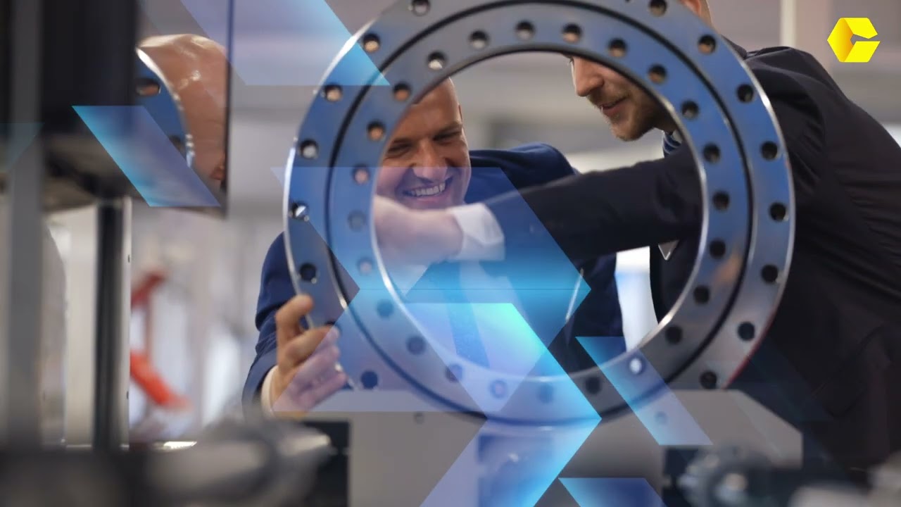 meet the interpack 2026